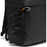 Lowepro FastPack BP 450 AW IV (28L, Black)