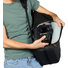 Lowepro FastPack BP 450 AW IV (28L, Black)