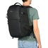 Lowepro FastPack BP 450 AW IV (28L, Black)