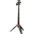 JOBY HandyPod Clip Extend Tripod