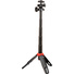 JOBY HandyPod Clip Extend Tripod
