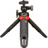 JOBY HandyPod Clip Extend Tripod