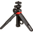 JOBY HandyPod Clip Extend Tripod