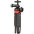 JOBY HandyPod Clip Extend Tripod