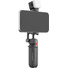 JOBY Telepod TP02 Mini Selfie Stick Tripod