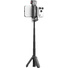 JOBY Telepod TP02 Mini Selfie Stick Tripod