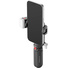 JOBY Telepod TP02 Mini Selfie Stick Tripod