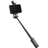 JOBY Telepod TP02 Mini Selfie Stick Tripod