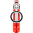 JOBY PZ01 Podzilla Suction Tripod with MagSafe Mount (Red)