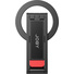 JOBY AC02 MagSafe Smartphone Stand