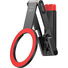 JOBY AC02 MagSafe Smartphone Stand