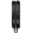 Ulanzi LM21 Magnetic LED Fill Light (Black)