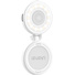 Ulanzi LM21 Magnetic LED Fill Light (White)