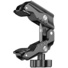 Ulanzi HD02 Super Clamp