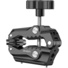 Ulanzi HD02 Super Clamp