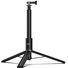 Ulanzi TT52 2-in-1 Selfie Stick Tripod (1.5m)