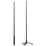 Ulanzi TT52 2-in-1 Selfie Stick Tripod (1.5m)
