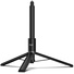 Ulanzi TT52 2-in-1 Selfie Stick Tripod (1.5m)