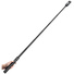 Ulanzi TT52 2-in-1 Selfie Stick Tripod (1.5m)