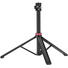 Ulanzi MT-79 Aluminum Alloy Light Stand II