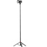 Ulanzi MT-79 Aluminum Alloy Light Stand II