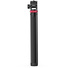 Ulanzi MT-79 Aluminum Alloy Light Stand II