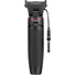 Ulanzi MT99 Mini Tripod