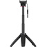 Ulanzi MT99 Mini Tripod