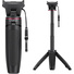 Ulanzi MT99 Mini Tripod