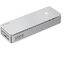 Ulanzi DT580 80 Gb/s M.2 NVMe SSD Enclosure