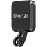 Ulanzi OA25 Magnetic Adapter for DJI Osmo Nano