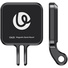 Ulanzi OA25 Magnetic Adapter for DJI Osmo Nano