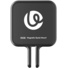 Ulanzi IN08 Magnetic Adapter for Insta360 GO Ultra