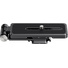 Ulanzi UKA11 Uka Foldable Quick Release L-Plate