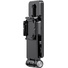 Ulanzi UKA11 Uka Foldable Quick Release L-Plate