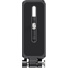 Ulanzi UKA11 Uka Foldable Quick Release L-Plate