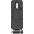 Ulanzi UKA11 Uka Foldable Quick Release L-Plate