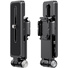Ulanzi UKA11 Uka Foldable Quick Release L-Plate