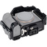 Falcam Quick Release Camera Cage for Select Sony Cameras
