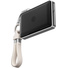 Ulanzi DC01 2-in-1 Portable Memory Card Case (Black)