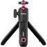Ulanzi MT55 SnapGo Mini Selfie Stick Tripod
