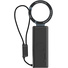 Ulanzi MG13 MagLock Power Grip