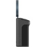 Ulanzi MG13 MagLock Power Grip
