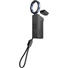 Ulanzi MG13 MagLock Power Grip