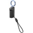 Ulanzi MG13 MagLock Power Grip