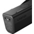 Ulanzi MG13 MagLock Power Grip