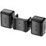 Ulanzi LM06 Dual Magnetic Fill Lights for DJI Osmo Pocket Cameras