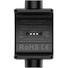 Ulanzi LM06 Dual Magnetic Fill Lights for DJI Osmo Pocket Cameras