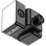 Ulanzi LM06 Dual Magnetic Fill Lights for DJI Osmo Pocket Cameras