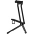 Ulanzi MA70 Magnetic Camera Tripod for DJI Osmo Action 3/4/5